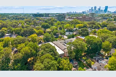 824 Greenwood Avenue NE #11, Atlanta, GA 30306 - Photo 33