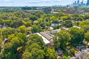 824 Greenwood Ave NE, Atlanta, GA 30306 - Photo 33