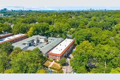 824 Greenwood Avenue NE #11, Atlanta, GA 30306 - Photo 31