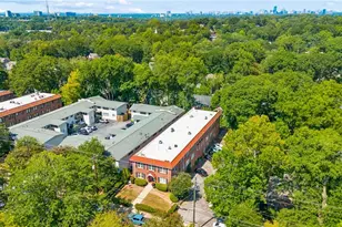 824 Greenwood Ave NE, Atlanta, GA 30306 - Photo 31