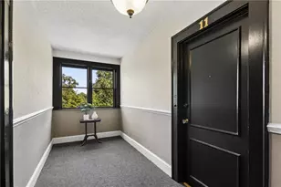 824 Greenwood Ave NE, Atlanta, GA 30306 - Photo 7