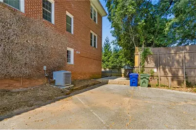 824 Greenwood Avenue NE #11, Atlanta, GA 30306 - Photo 29