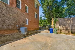 824 Greenwood Ave NE, Atlanta, GA 30306 - Photo 29
