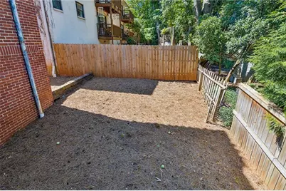 824 Greenwood Avenue NE #11, Atlanta, GA 30306 - Photo 27