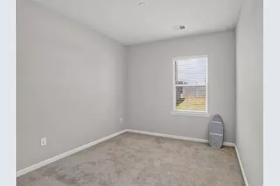 616 Blue Ash Court, McDonough, GA 30253 - Photo 17