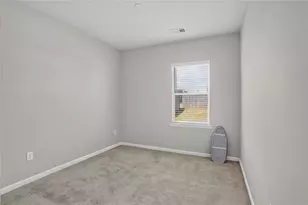616 Blue Ash Ct, McDonough, GA 30253 - Photo 17