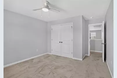 616 Blue Ash Court, McDonough, GA 30253 - Photo 23
