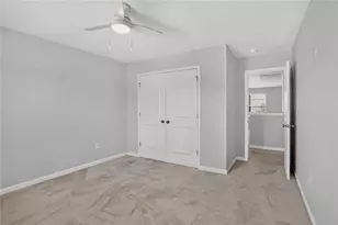 616 Blue Ash Ct, McDonough, GA 30253 - Photo 23