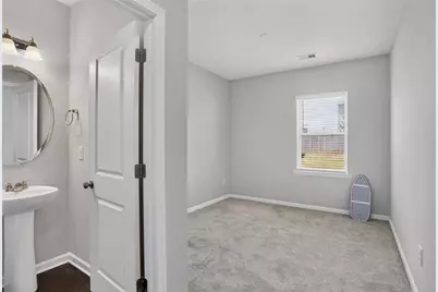 616 Blue Ash Court, McDonough, GA 30253 - Photo 19