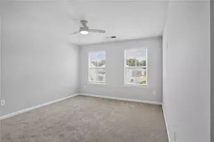 616 Blue Ash Ct, McDonough, GA 30253 - Photo 25