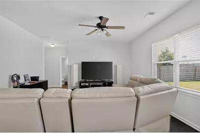 616 Blue Ash Court, McDonough, GA 30253 - Photo 11