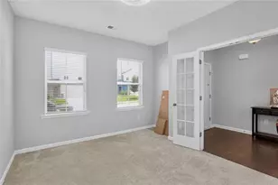 616 Blue Ash Ct, McDonough, GA 30253 - Photo 5