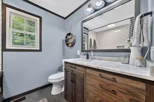 46 White Oak Dr, Talking Rock, GA 30175 - Photo 51
