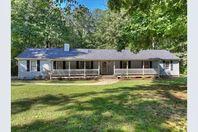 46 White Oak Drive, Talking Rock, GA 30175 - Photo 3