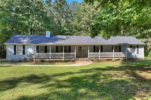 46 White Oak Dr, Talking Rock, GA 30175 - Photo 3