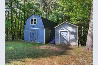 46 White Oak Drive, Talking Rock, GA 30175 - Photo 59