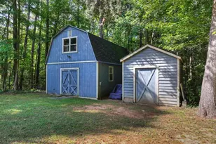 46 White Oak Dr, Talking Rock, GA 30175 - Photo 59