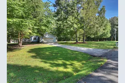 46 White Oak Drive, Talking Rock, GA 30175 - Photo 55
