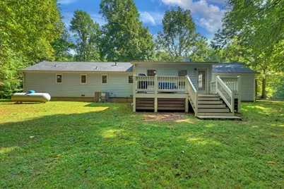 46 White Oak Drive, Talking Rock, GA 30175 - Photo 17