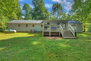 46 White Oak Dr, Talking Rock, GA 30175 - Photo 17