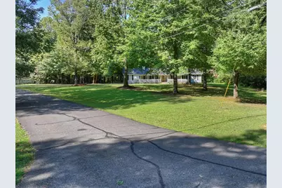46 White Oak Drive, Talking Rock, GA 30175 - Photo 57