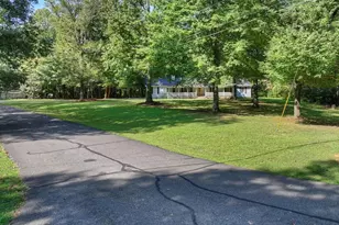 46 White Oak Dr, Talking Rock, GA 30175 - Photo 57