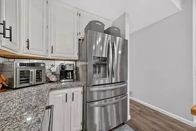 46 White Oak Drive, Talking Rock, GA 30175 - Photo 37