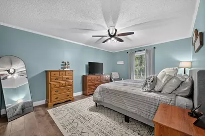 46 White Oak Drive, Talking Rock, GA 30175 - Photo 49