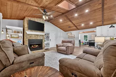 46 White Oak Drive, Talking Rock, GA 30175 - Photo 27