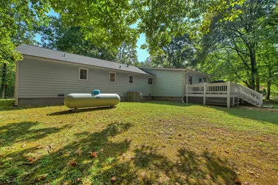 46 White Oak Drive, Talking Rock, GA 30175 - Photo 21