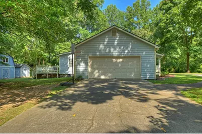 46 White Oak Drive, Talking Rock, GA 30175 - Photo 15