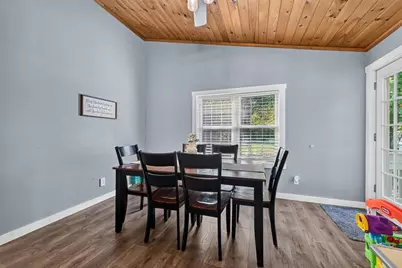46 White Oak Drive, Talking Rock, GA 30175 - Photo 41