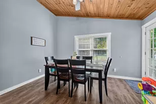 46 White Oak Dr, Talking Rock, GA 30175 - Photo 41