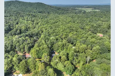 46 White Oak Drive, Talking Rock, GA 30175 - Photo 11