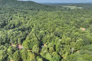 46 White Oak Dr, Talking Rock, GA 30175 - Photo 11