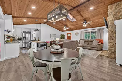 46 White Oak Drive, Talking Rock, GA 30175 - Photo 33