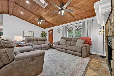 46 White Oak Drive, Talking Rock, GA 30175 - Photo 29