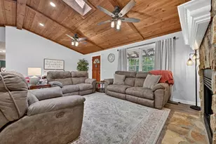 46 White Oak Dr, Talking Rock, GA 30175 - Photo 29