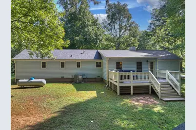 46 White Oak Drive, Talking Rock, GA 30175 - Photo 5
