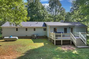 46 White Oak Dr, Talking Rock, GA 30175 - Photo 5