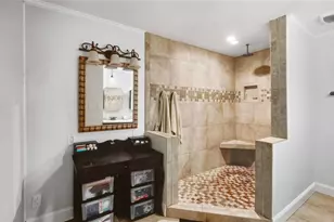 5 Beaver Run, Rome, GA 30165 - Photo 37