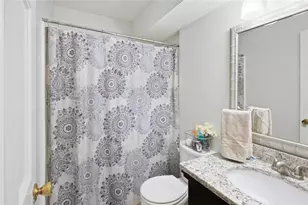 5 Beaver Run, Rome, GA 30165 - Photo 51