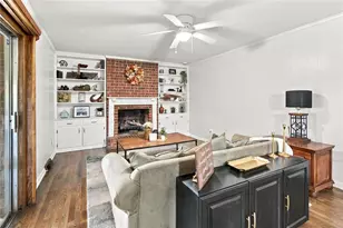 5 Beaver Run, Rome, GA 30165 - Photo 13