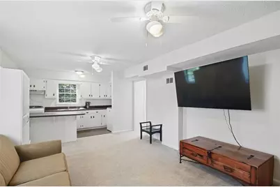 5 Beaver Run, Rome, GA 30165 - Photo 53