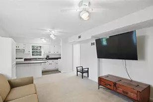 5 Beaver Run, Rome, GA 30165 - Photo 53