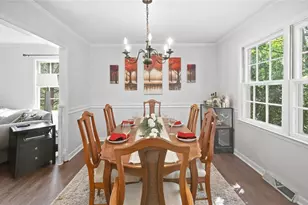 5 Beaver Run, Rome, GA 30165 - Photo 17