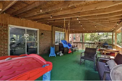 5 Beaver Run, Rome, GA 30165 - Photo 59