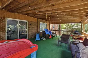 5 Beaver Run, Rome, GA 30165 - Photo 59
