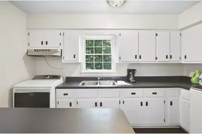 5 Beaver Run, Rome, GA 30165 - Photo 31