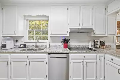 5 Beaver Run, Rome, GA 30165 - Photo 21